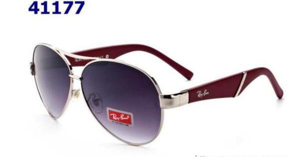 オシャレなレイバンコピーサングラス　RAYBAN　支持を集めている新作