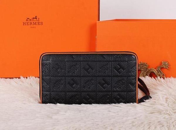 プレゼントにもHERMES エルメス レディース財布 コピー 新作