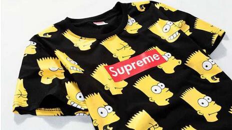 supreme コピー 通販