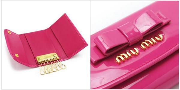 miumiuコピー通販