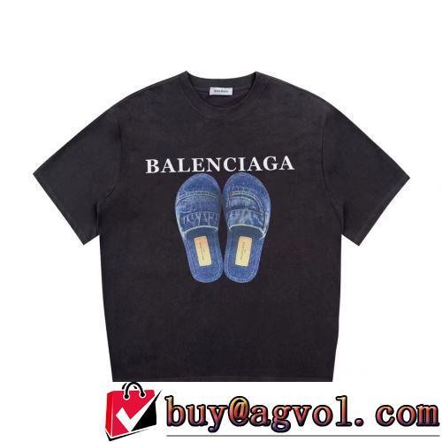 ランキング商品 半袖Tシャツ 2022春夏 吸汗性に優れ カジュアル 通気性に優れた ブランドスーパーコピー