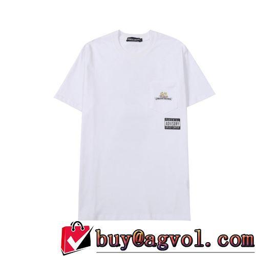 2022春夏 クロムハーツコピー ブランド 半袖Tシャツ カッコいい印象を付ける 今買い◎得 2色可選 吸汗速乾
