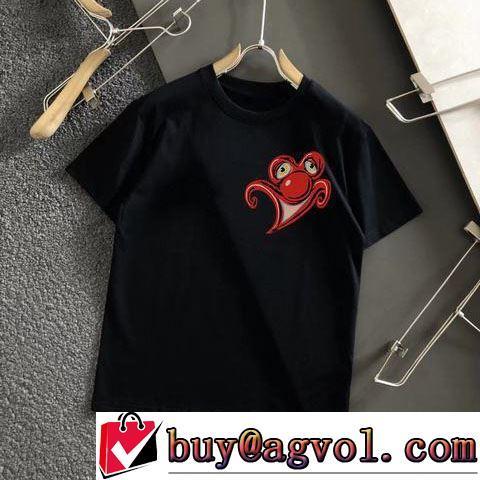 人気販売中 2022春夏 しわになりにくい ディオールスーパーコピー 半袖Tシャツ 柔らかい手触り 2色可選