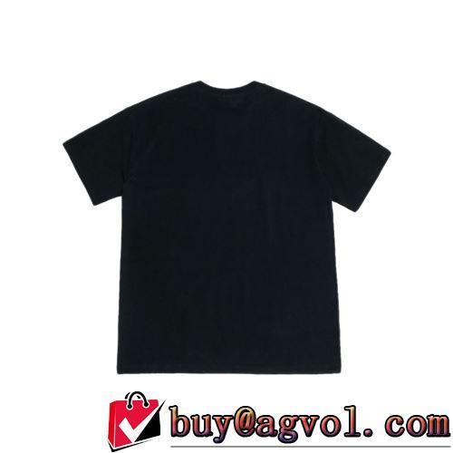 プリント 半袖Tシャツ オリジナル ジバンシィコピー ブランド 2022春夏 カッコいい印象を付ける 高品質