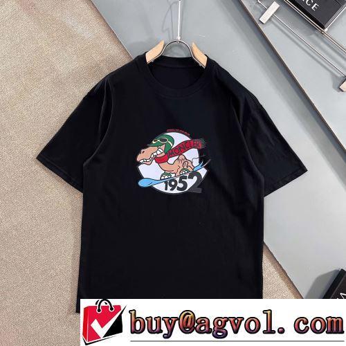 大絶賛の履き心地! 2022春夏 モンクレールブランド コピー 2色可選 カジュアル 半袖Tシャツ ラックスした雰囲気