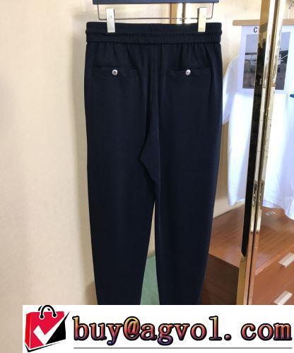 着回しOK 個性的なデザ チノパン 最高のリラックス感 使い回し最高 モンクレールブランド 偽物 通販 2022春夏