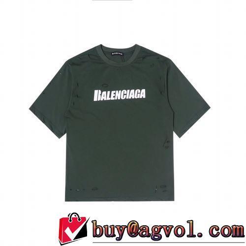 半袖Tシャツ 2色可選 オリジナル 春夏に最も需要のある コピーブランド 2022春夏 ラウンドネック 流行に関係なく長年愛用できる