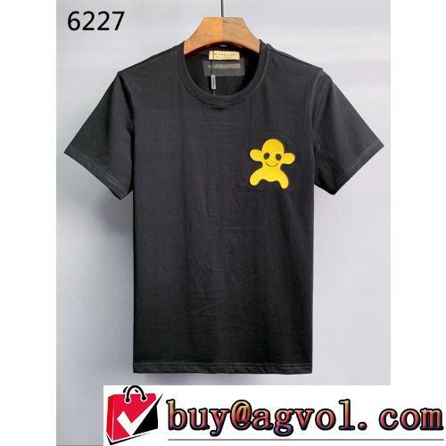 バーバリースーパーコピー 2色可選 Tシャツ 2022春夏 自分らしいスタイリング 個性的なデザ レジャー