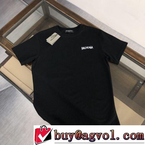 2022春夏 ファッション 人気 半袖Tシャツ 通気性に優れた ブランド コピー 2色可選 レジャー