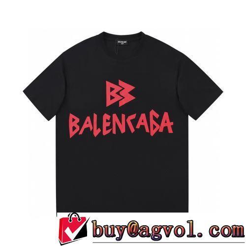 実用性に溢れるアイテム 超目玉 ブランド 偽物 通販 クールビズ 半袖Tシャツ 2022春夏 自分らしいスタイリング 2色可選
