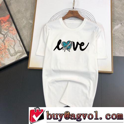 半袖Tシャツ 高級感ある 2色可選 スタイリッシュな印象 GIVENCHYスーパーコピー 激安 2022春夏
