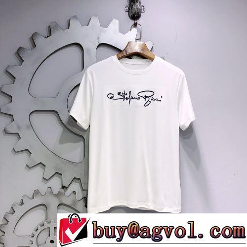 気軽にカジュアルに使える 半袖Tシャツ 人気商品登場 2022春夏 ジバンシィブランドスーパーコピー 2色可選