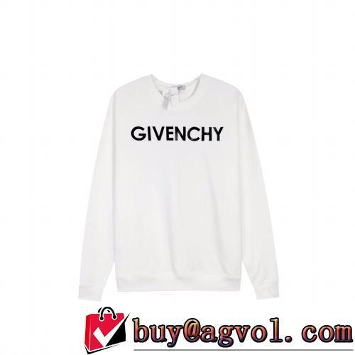 2色可選 プルオーバーパーカー 2022新作 GIVENCHYスーパーコピー 激安 ファッション 人気 男女兼用パーカー