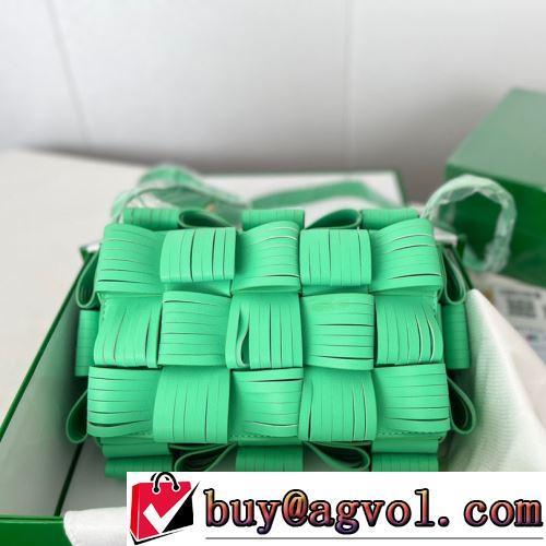 多色選択可 売れ筋のいい 肌触りのいい ショルダーバッグ 活躍のバッグ 2022新作 偽物ブランド