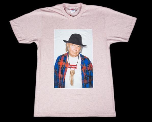 一味違う シュプリーム スーパーコピー  伸縮性も抜群な Tシャツ .