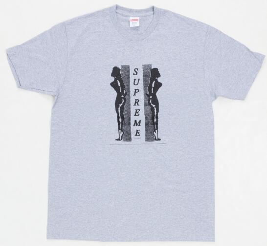 最適なサイズに シュプリーム Tシャツ コピー　 ガールズ　お洒落に拘るＴシャツ.