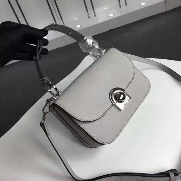海外セレブ定番愛用プラダバッグレディースコピーPRADA2018SS人気限定商品ショルダーバッグコピー通販