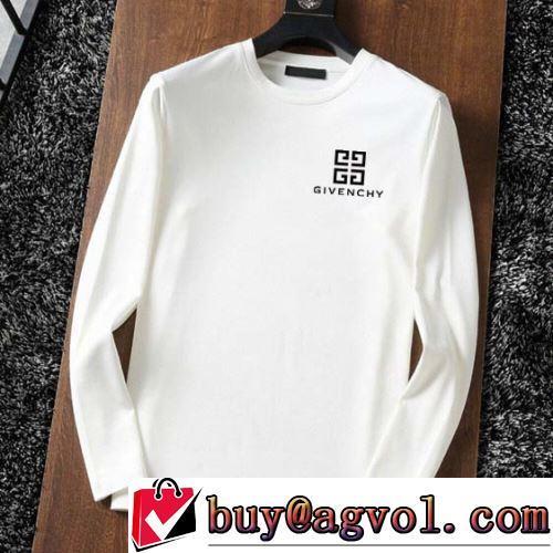 秋の定番 ジバンシー GIVENCHY 幅広いジャンル プルオーバーパーカー ルームウェア 今一番HOTな新品 2色可選 ジバンシィブランド コピー