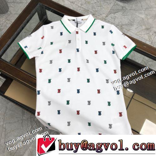 2022春夏 半袖Tシャツ 主役になる存在感 通気性に優れた カルティエブランド コピー 2色可選