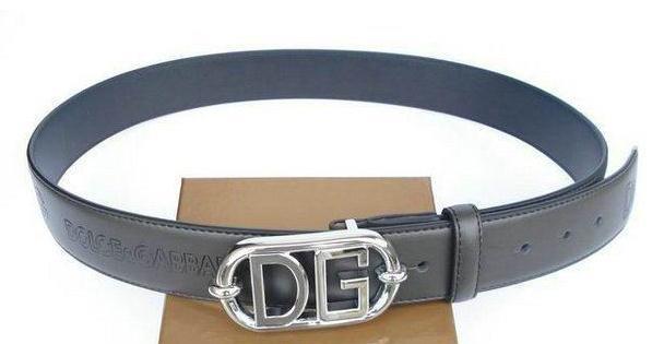 d&g ベルト コピー