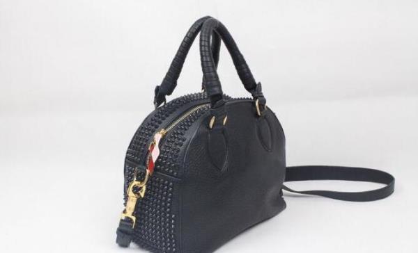 プレゼントに　Christian Louboutinルブタン スーパーコピー　機能性や耐久性に優れているレディース手持ち&ショルダー掛けるバッグ.