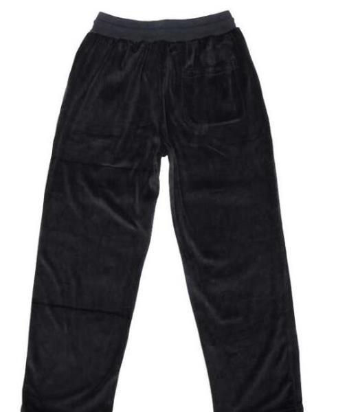 大活躍　chrome hearts スーパーコピー　 暖かさを感じるセットアップ上下.