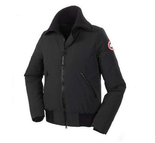 高い機能性があるカナダグース スーパーコピーCanada Goose　保温性が高いダウンジャケット 6色可選.　