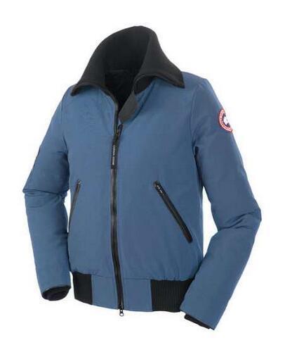 高い機能性があるカナダグース スーパーコピーCanada Goose　保温性が高いダウンジャケット 6色可選.　
