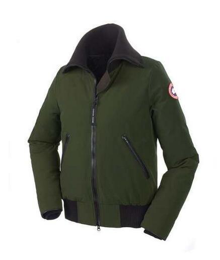 高い機能性があるカナダグース スーパーコピーCanada Goose　保温性が高いダウンジャケット 6色可選.　