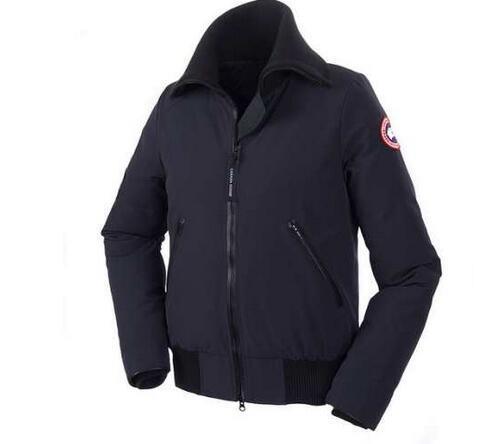 高い機能性があるカナダグース スーパーコピーCanada Goose　保温性が高いダウンジャケット 6色可選.　