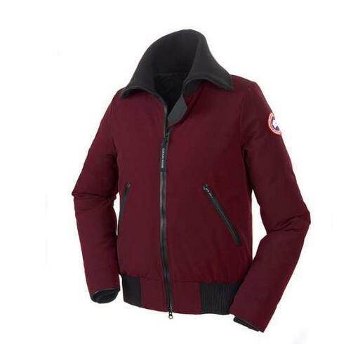 高い機能性があるカナダグース スーパーコピーCanada Goose　保温性が高いダウンジャケット 6色可選.　