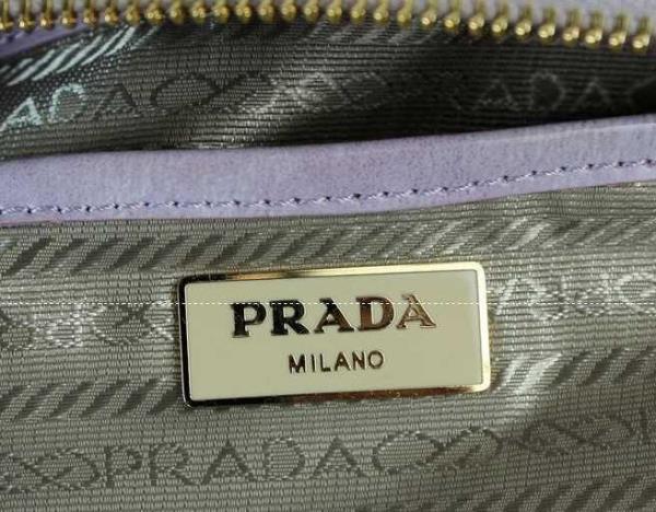 人気が爆発  新作 PRADA プラダ スーパーコピー　相性抜群のレディースバッグ.