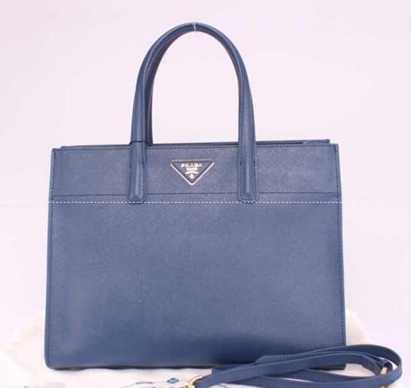 プレゼントに PRADA プラダ　収納性のあるレディース手持ち&ショルダー掛けバッグ. 