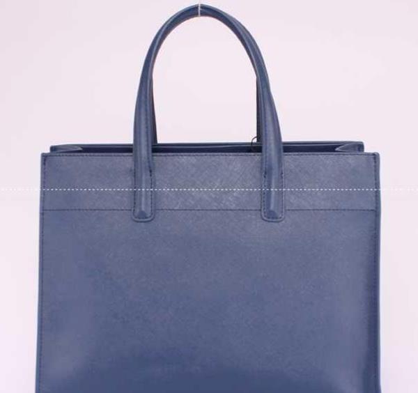 プレゼントに PRADA プラダ　収納性のあるレディース手持ち&ショルダー掛けバッグ. 