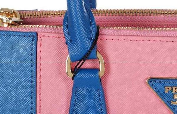 完売品　プラダ スーパーコピー　収納力にも優れるレディース手持ち&ショルダー掛けバッグ.