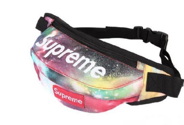 身軽に丈夫なsupreme スーパーコピー　最適なサイズなウエストポーチ.  