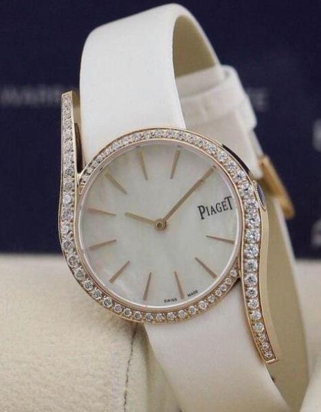 実用的な PIAGET ピアジェコピー　高級感を演出する 腕時計.