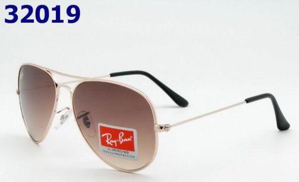 上品に仕上げてくれるRAYBAN レイバンコピー　 細部まで気の回るサングラス. 