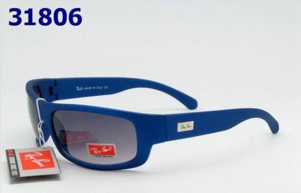 ファッションに敏感で上質なRAYBAN レイバンスーパーコピー　 人気サングラス.