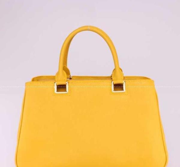 プレゼントにPRADA プラダコピー　大人っぽいレディース手持ち&ショルダー掛け.