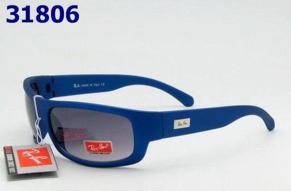 クラシックなモデル　RAYBAN レイバン　新しい品格のある サングラス.