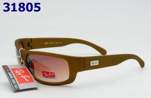 存在感のあるRAYBAN レイバンスーパーコピー 幅広く活用できるサングラス.