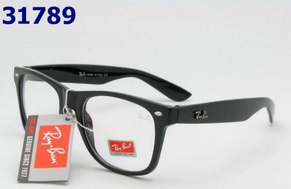 実用性を追求した新作 RAYBAN レイバン おしゃれなサングラス.
