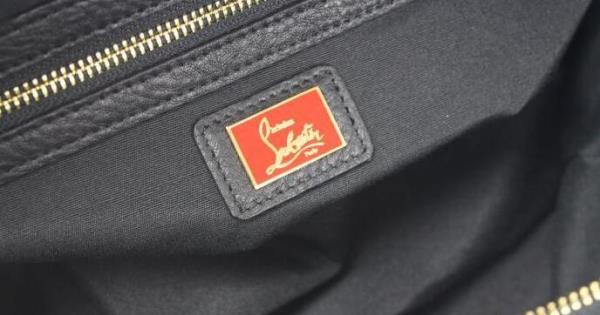 高品質Christian Louboutinクリスチャンルブタン　 低価格 レディース手持ちバッグ.