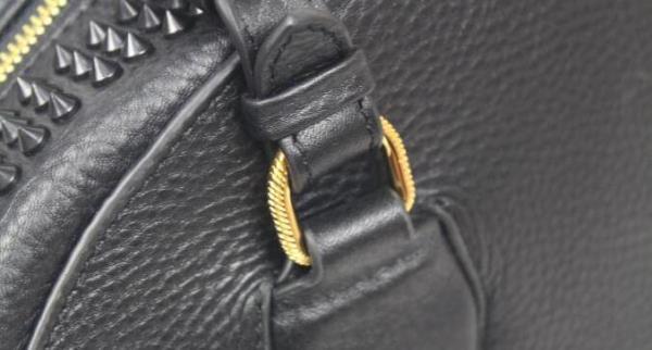 高品質Christian Louboutinクリスチャンルブタン　 低価格 レディース手持ちバッグ.