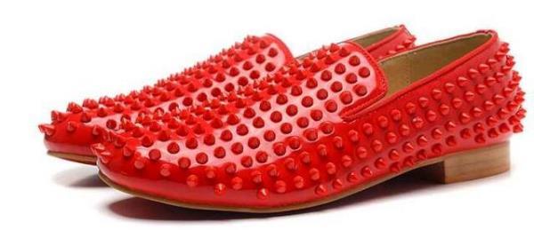 希少 Christian Louboutinクリスチャンルブタンスーパーコピー  圧倒的な人気を誇るスニーカー.