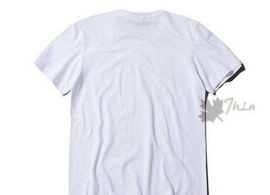 大人カジュアルなSUPREME シュプリームスーパーコピー お洒落な半袖 Tシャツ2色可選.