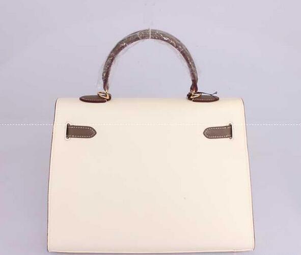 大人っぽい新作 HERMES エルメス　 HOT人気セール手持ち&ショルダー掛け.