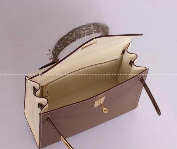 大人っぽい新作 HERMES エルメス　 HOT人気セール手持ち&ショルダー掛け.