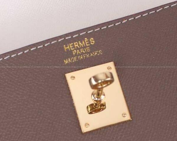 大人っぽい新作 HERMES エルメス　 HOT人気セール手持ち&ショルダー掛け.